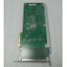 NETAPP Host Adapter PCIe SAS NY201-J8599RC 4 port 111-02026+B0